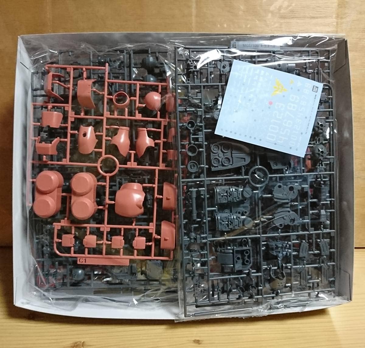 ジャンク 希少個体 左利き用 国産ビザールギター Honey製 1960代年製